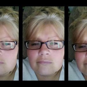 Meet your Posher, Deb